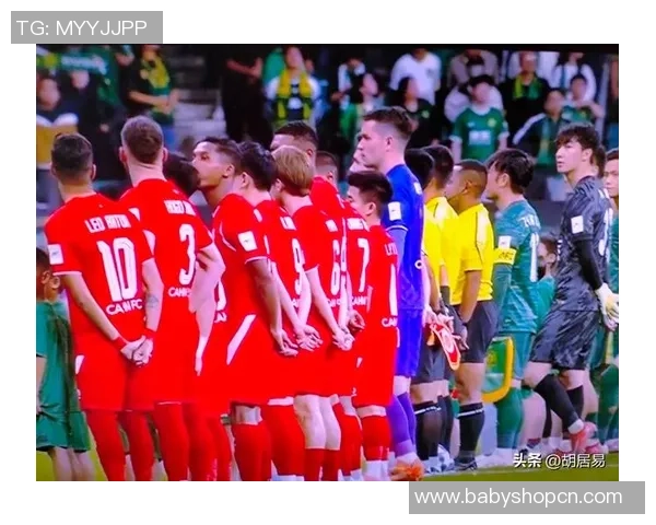 足球巨星因感冒缺席比赛 球迷担心状态恢复能否及时