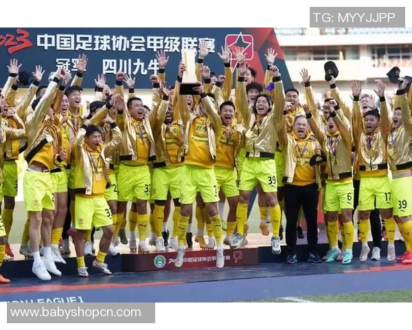 足球巨星代言引领品牌营销新风潮 聚焦全球球迷市场与商业价值