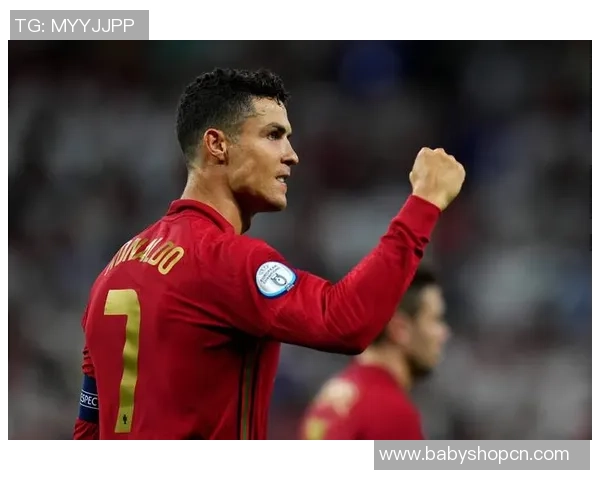 足球巨星绰号背后的故事揭秘 从梅西的球王到C罗的绝对王者