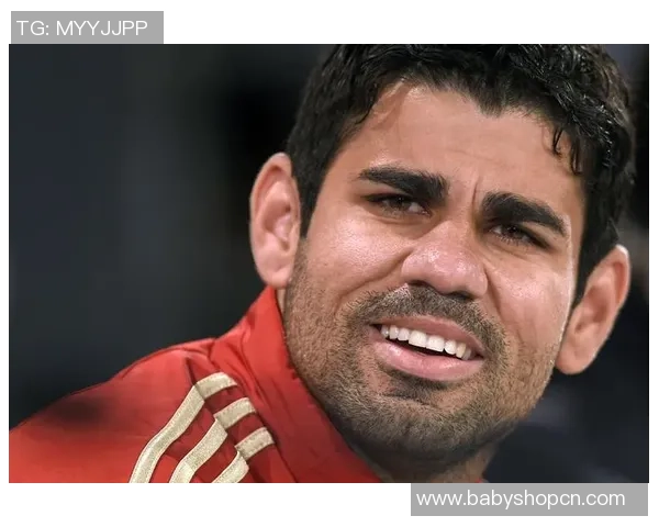 足球球星颜值大比拼他们到底帅不帅由你来评判