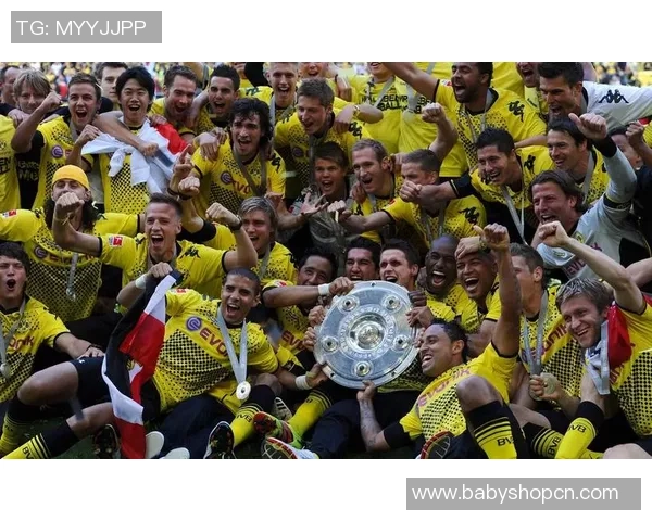 退役足球球星重返绿茵舞动人生MV展现拼搏与荣耀